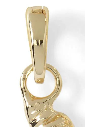 Brunch 5 Pack Charms