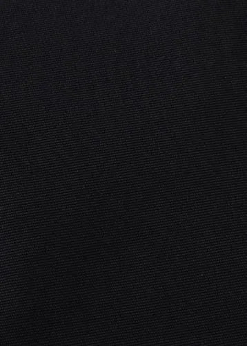 School Uniform Unisex Fleece Lined Squall Hat