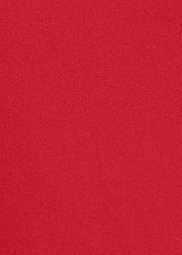 Women's Drifter Lite Double Trim Crew Sweater