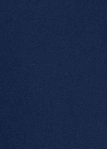 Women's Drifter Lite Double Trim Crew Sweater