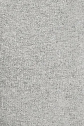 Women's Drifter Lite Double Trim Tee Sweater