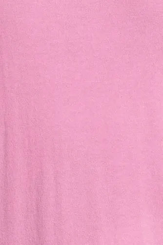 Women's Drifter Lite Double Trim Tee Sweater