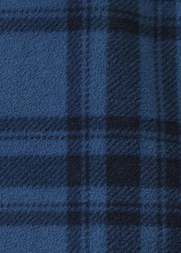 School Uniform Thermacheck 200 Novelty Fleece Throw