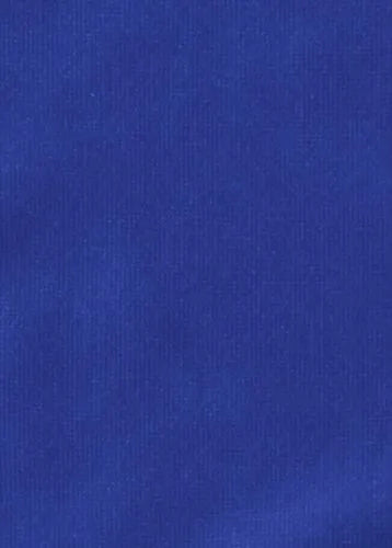 School Uniform Solid Sports Golf Towel