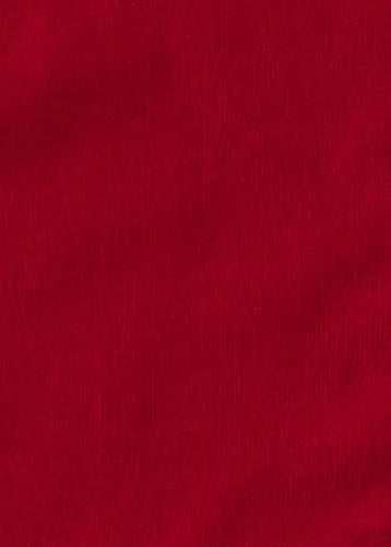 School Uniform Solid Sports Golf Towel