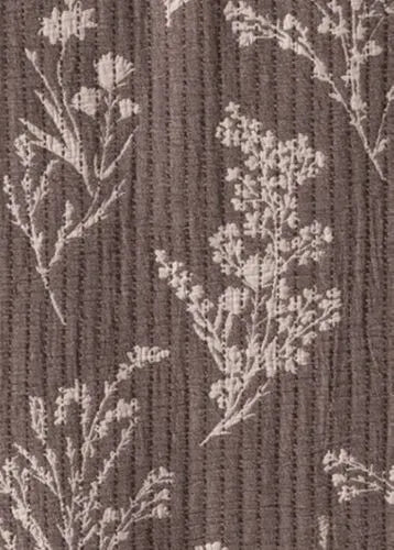Textured Coverlet