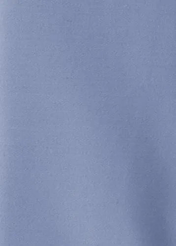 700 Thread Count Sateen Cotton No Iron Bed Sheet Set