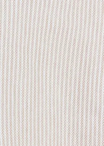 Men's Long Sleeve Knit Button Down Shirt