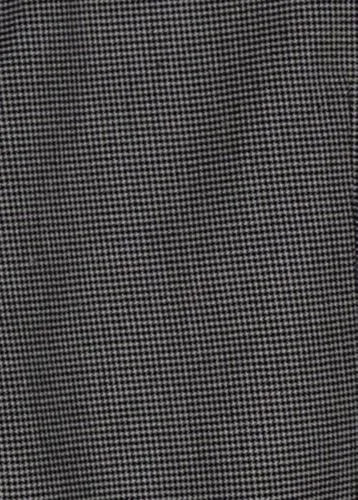 Men's Comfort Waist Essential Trouser