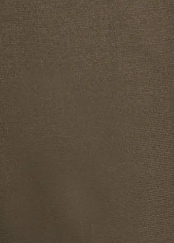 Men's Comfort Waist Essential Trouser
