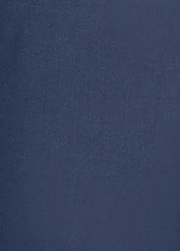 Men's Comfort Waist Essential Trouser