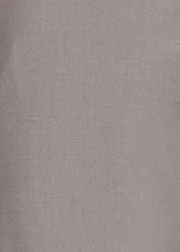 Men's Comfort Waist Essential Trouser