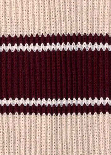 Drifter Throw Blanket