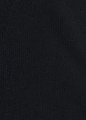 Women's Polished Rib Button Front Tank
