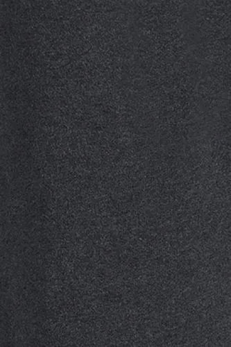 Men's Serious Sweats Straight Leg Sweatpant