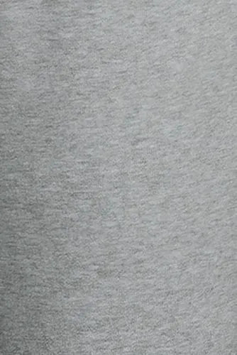 Men's Serious Sweats Straight Leg Sweatpant