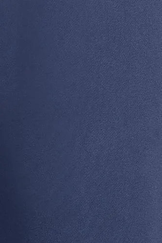 Men's Serious Sweats Straight Leg Sweatpant