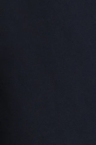 Men's Serious Sweats Sweatshort