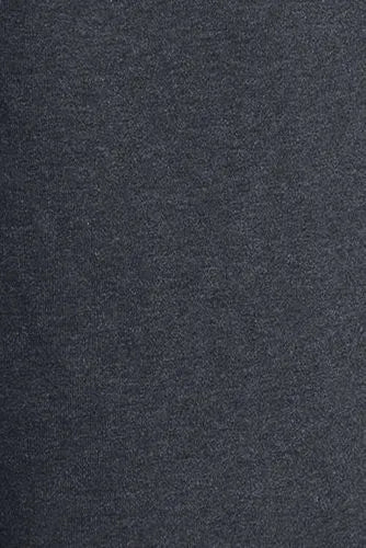 Men's Serious Sweats Sweatshort