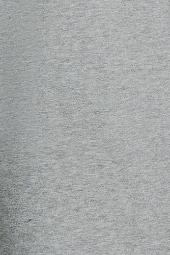 Men's Serious Sweats Sweatshort