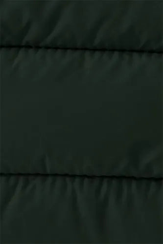 Wanderweight Zip Pouch