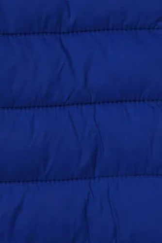Kids FeatherFree Insulated Hooded Packable Jacket