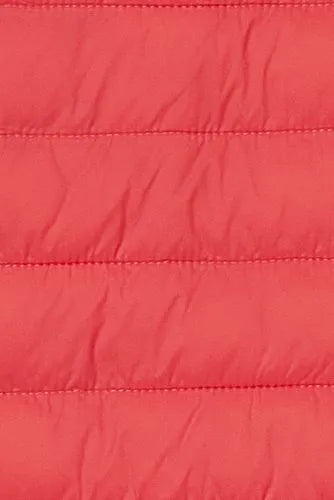 Kids FeatherFree Insulated Packable Jacket