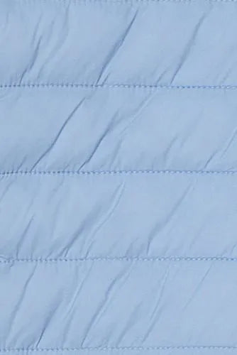 Kids FeatherFree Insulated Packable Jacket