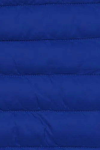 Kids FeatherFree Insulated Packable Vest