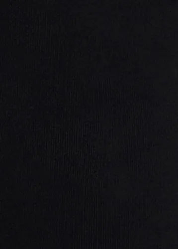 Women's Fine Wale Corduroy High Rise Straight Leg Pants