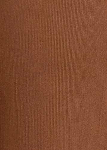 Women's Fine Wale Corduroy High Rise Straight Leg Pants
