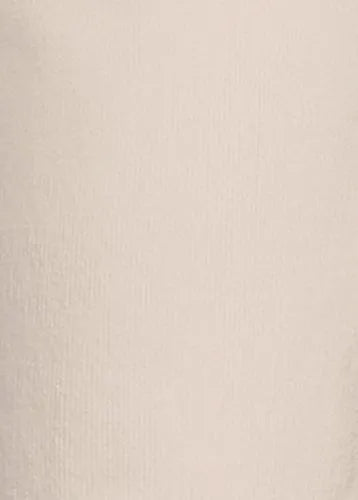 Women's Fine Wale Corduroy High Rise Straight Leg Pants