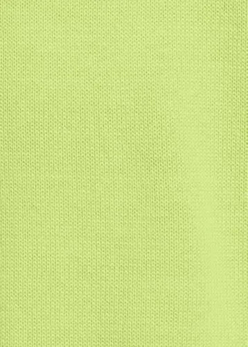 Women's Drifter Crew Neck Sweater