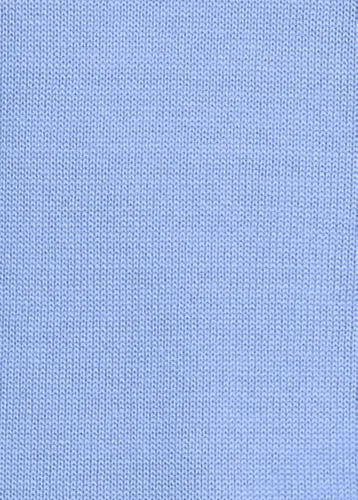 Women's Drifter Crew Neck Sweater