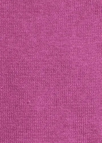 Women's Drifter Crew Neck Sweater