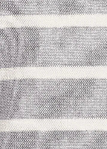 Women's Drifter Crew Neck Sweater
