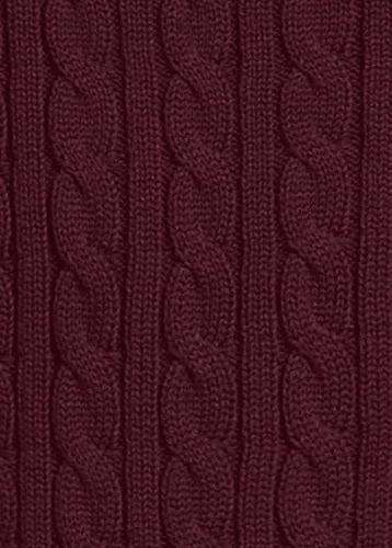 Women's Drifter Classic Cable Sweater