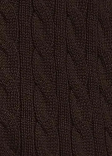 Women's Drifter Cable Cardigan Sweater