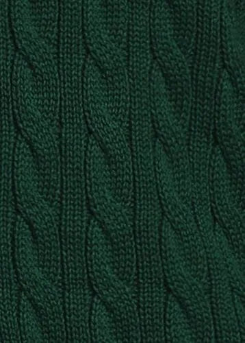 Women's Drifter Cable Cardigan Sweater