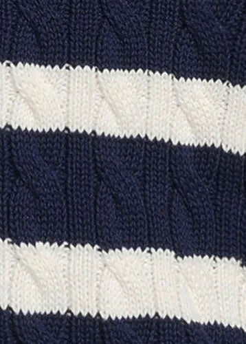 Women's Drifter Cable Cardigan Sweater