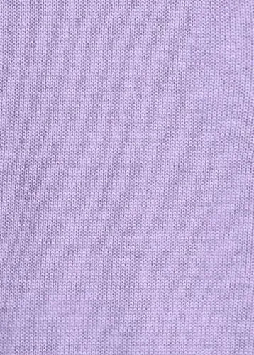 Women's Drifter Slim Quarter Zip Sweater