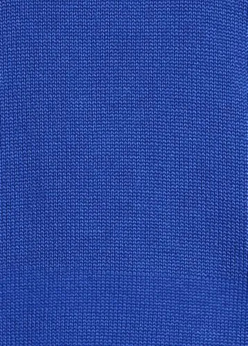 Women's Drifter Slim Quarter Zip Sweater