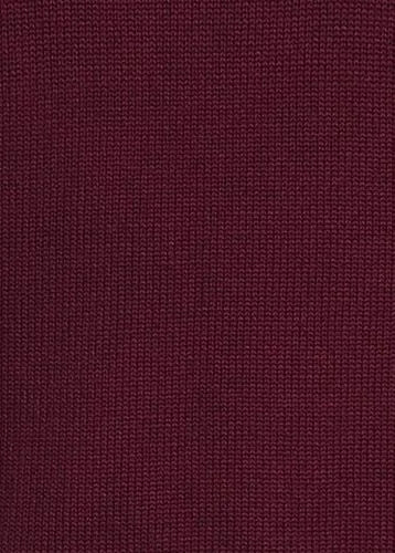 Women's Drifter Slim Quarter Zip Sweater