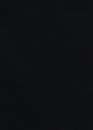 Women's Creaseless Silky Lace Trim Skort