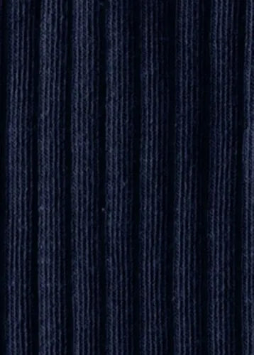 Men's Dress Rib Trouser Socks 3 Pack