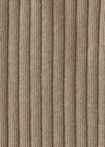 Men's Dress Rib Trouser Socks 3 Pack