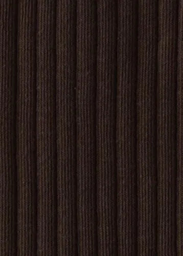 Men's Dress Rib Trouser Socks 3 Pack