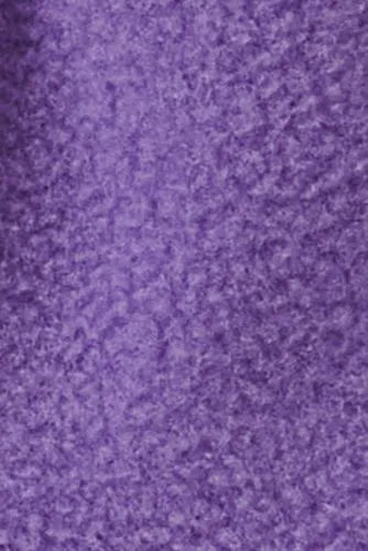 Kids Fleece Lined Mittens