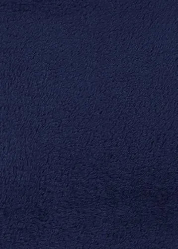 Cozy Anyweather Fleece Throw Blanket