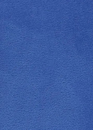 Cozy Anyweather Fleece Throw Blanket